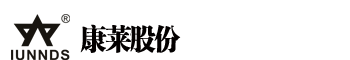 华体会在线平台-华体会(中国)
-华体会在线平台-华体会(中国)
